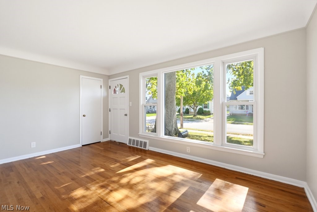 29025 Barjode Road Willowick OH 44095