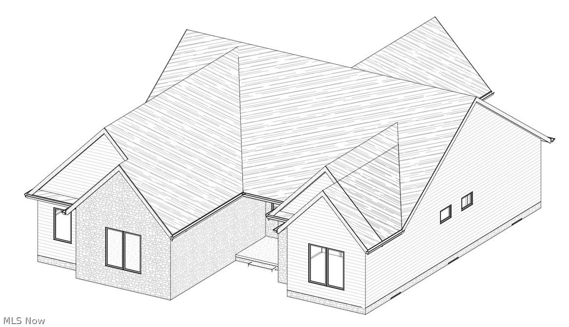 1695 Woodland Circle Poland OH 44514
