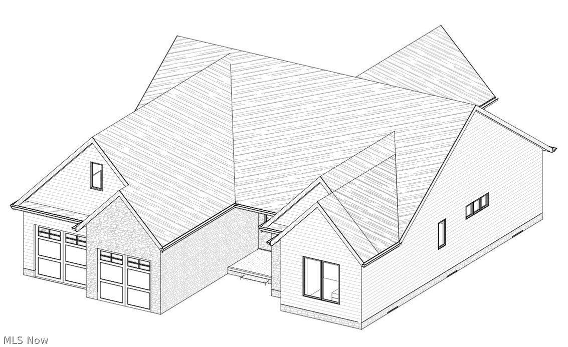 1695 Woodland Circle Poland OH 44514