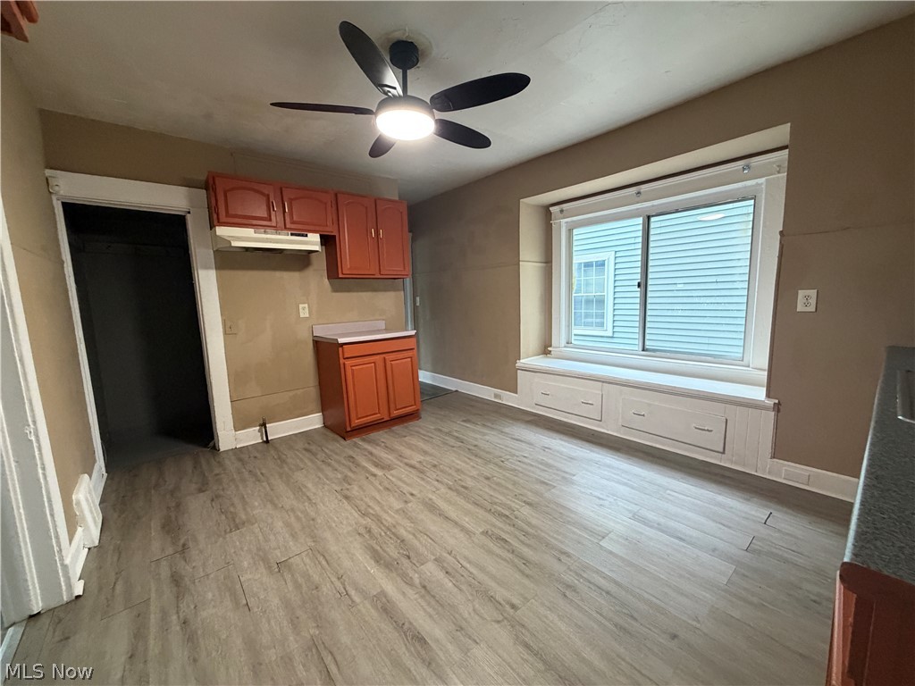 12203 Farringdon Avenue Cleveland OH 44105