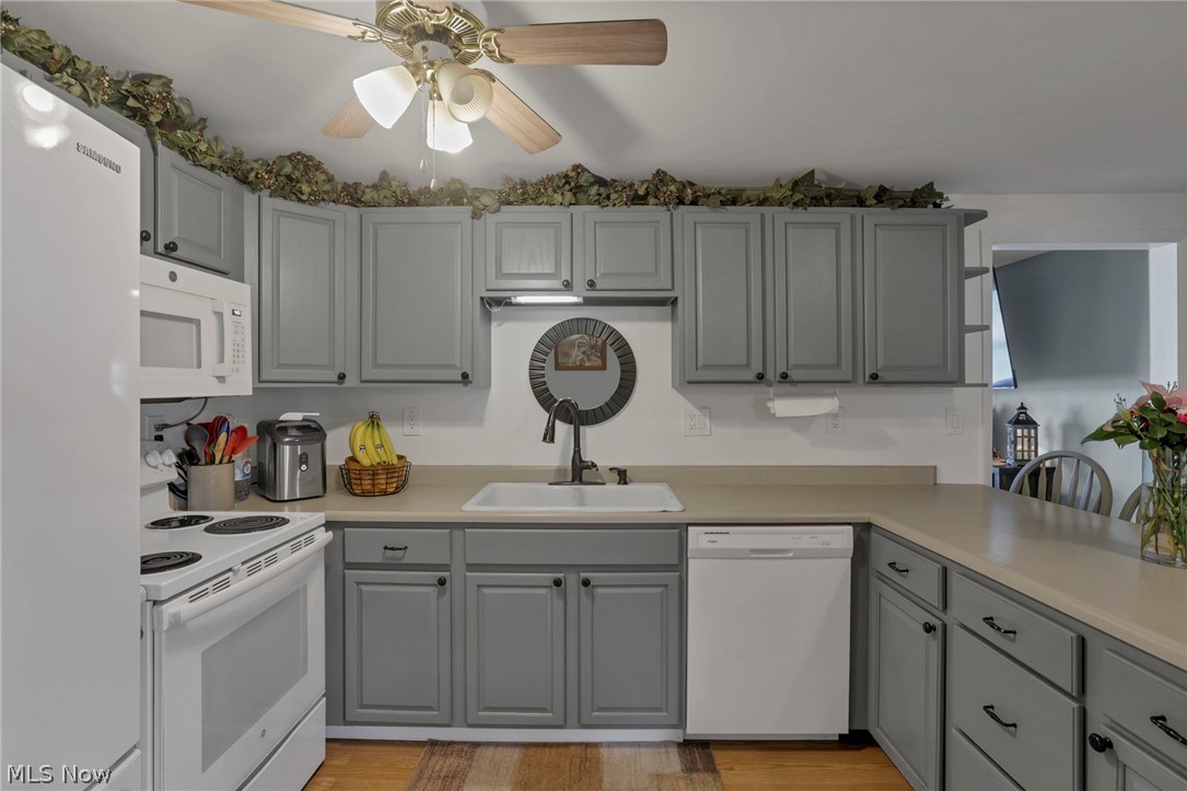 3720 Dona Drive Zanesville OH 43701