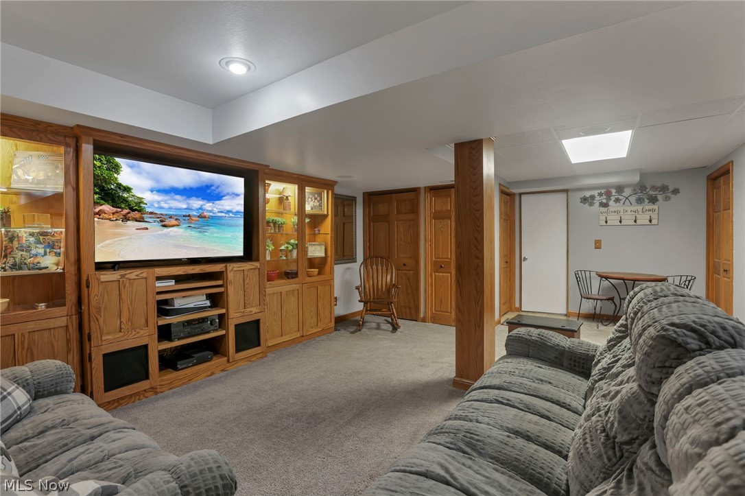 3720 Dona Drive Zanesville OH 43701