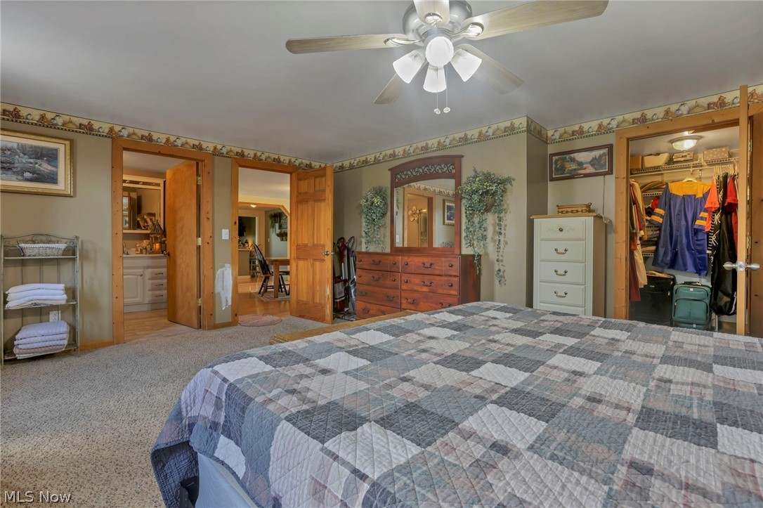 3720 Dona Drive Zanesville OH 43701