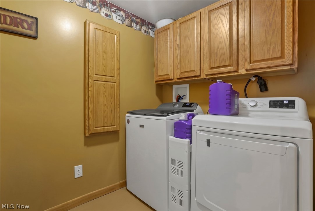 3720 Dona Drive Zanesville OH 43701