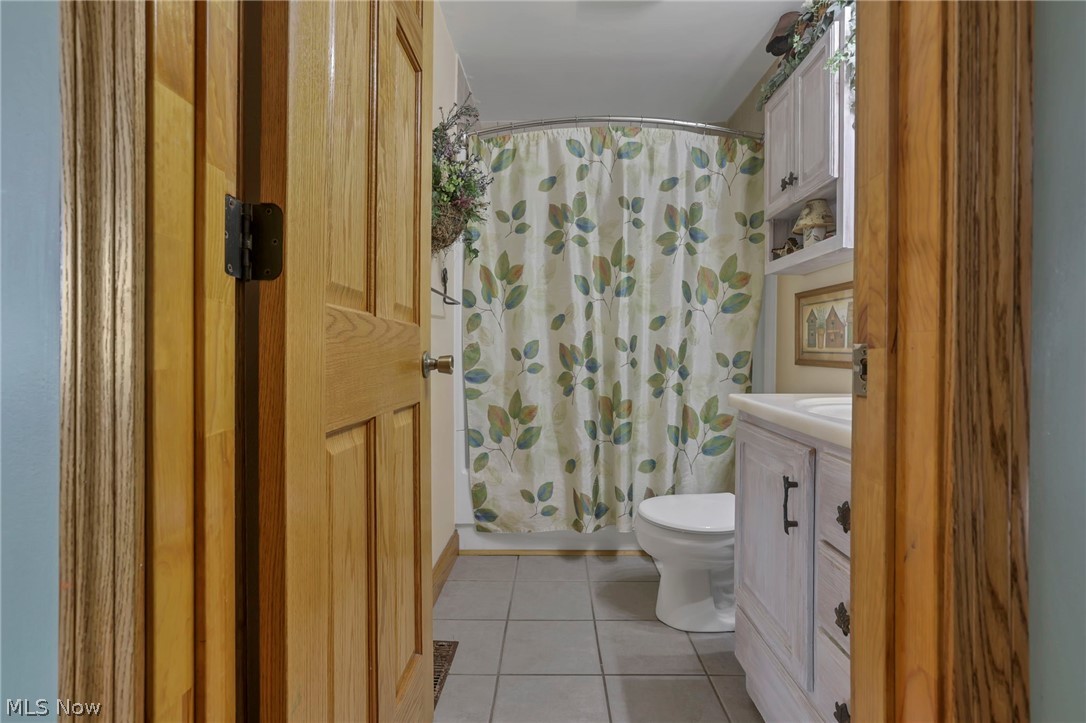 3720 Dona Drive Zanesville OH 43701