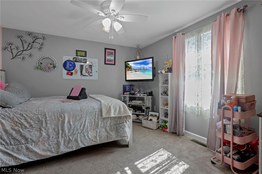3720 Dona Drive Zanesville OH 43701