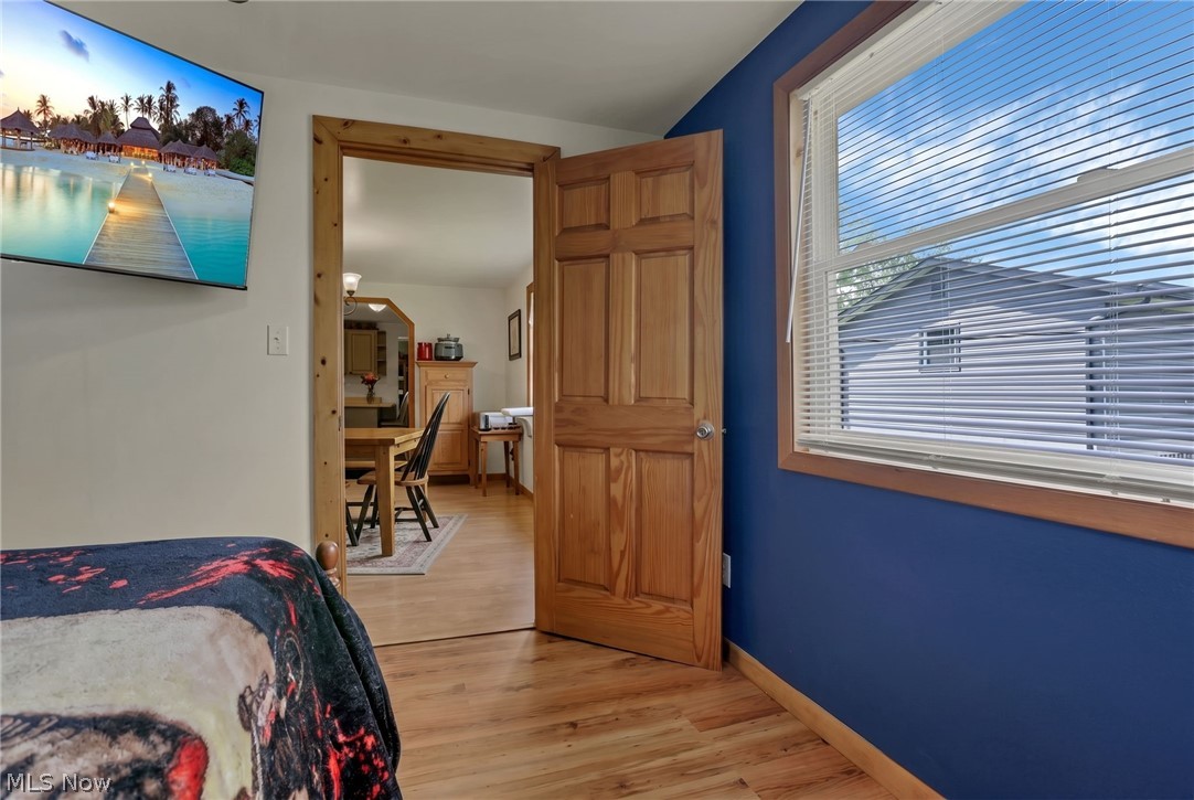 3720 Dona Drive Zanesville OH 43701