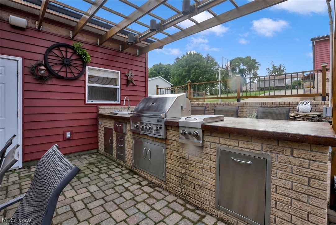 3720 Dona Drive Zanesville OH 43701
