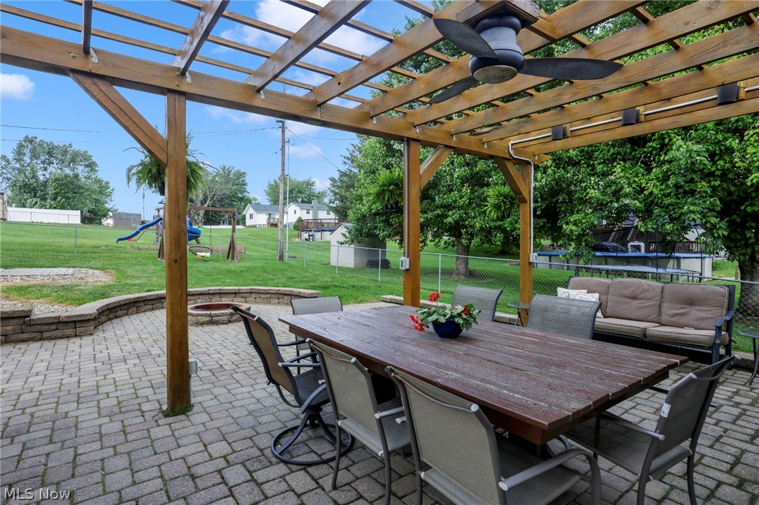 3720 Dona Drive Zanesville OH 43701