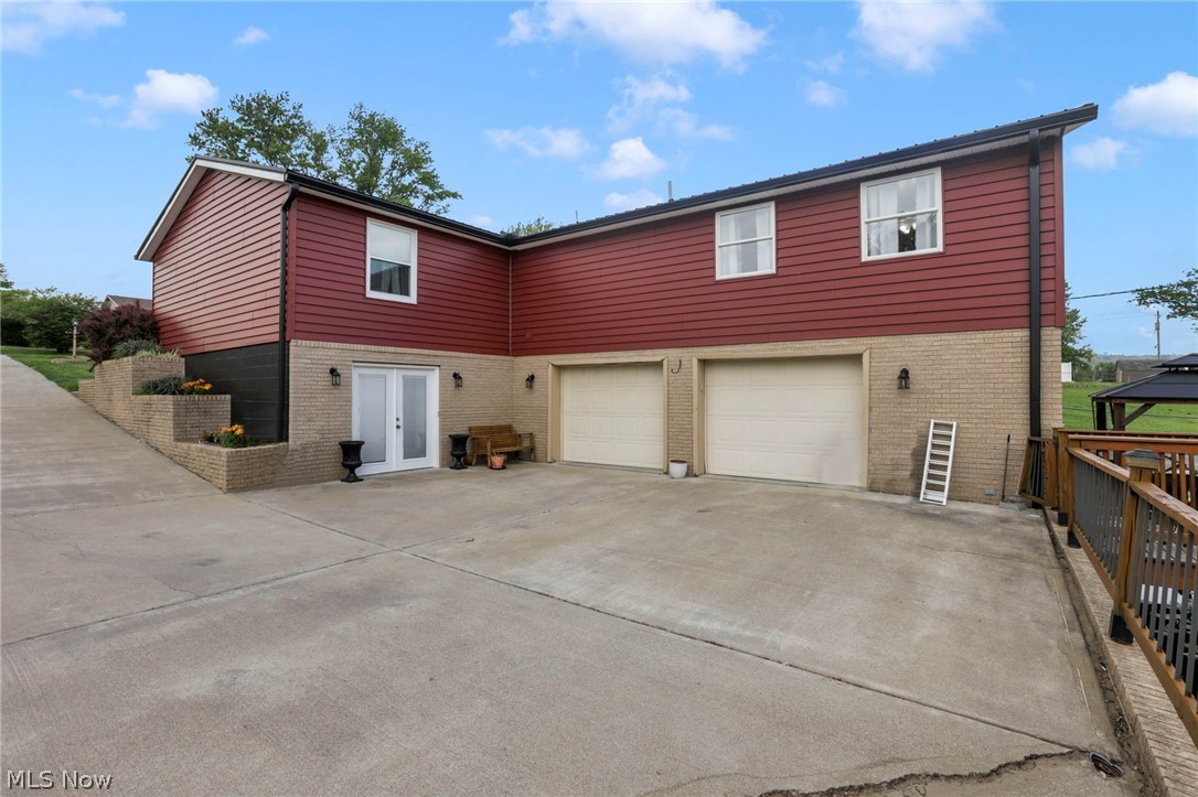 3720 Dona Drive Zanesville OH 43701