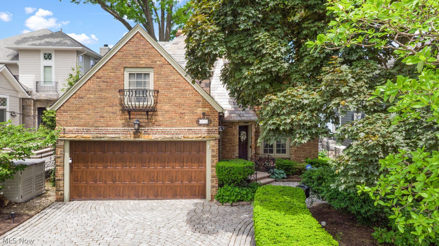 23718 Cliff Drive Bay Village OH 44140