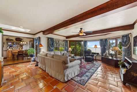 23718 Cliff Drive Bay Village OH 44140