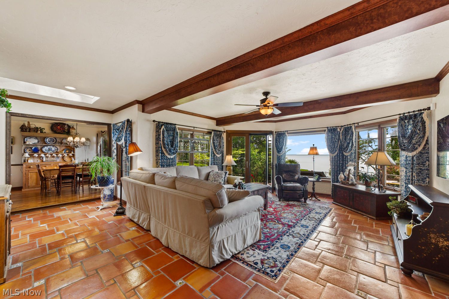 23718 Cliff Drive Bay Village OH 44140