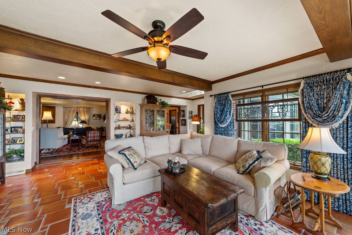 23718 Cliff Drive Bay Village OH 44140