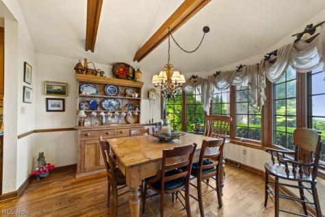 23718 Cliff Drive Bay Village OH 44140