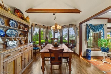 23718 Cliff Drive Bay Village OH 44140