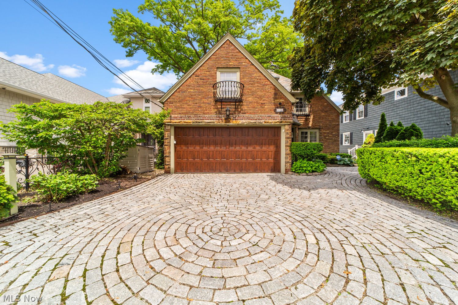 23718 Cliff Drive Bay Village OH 44140