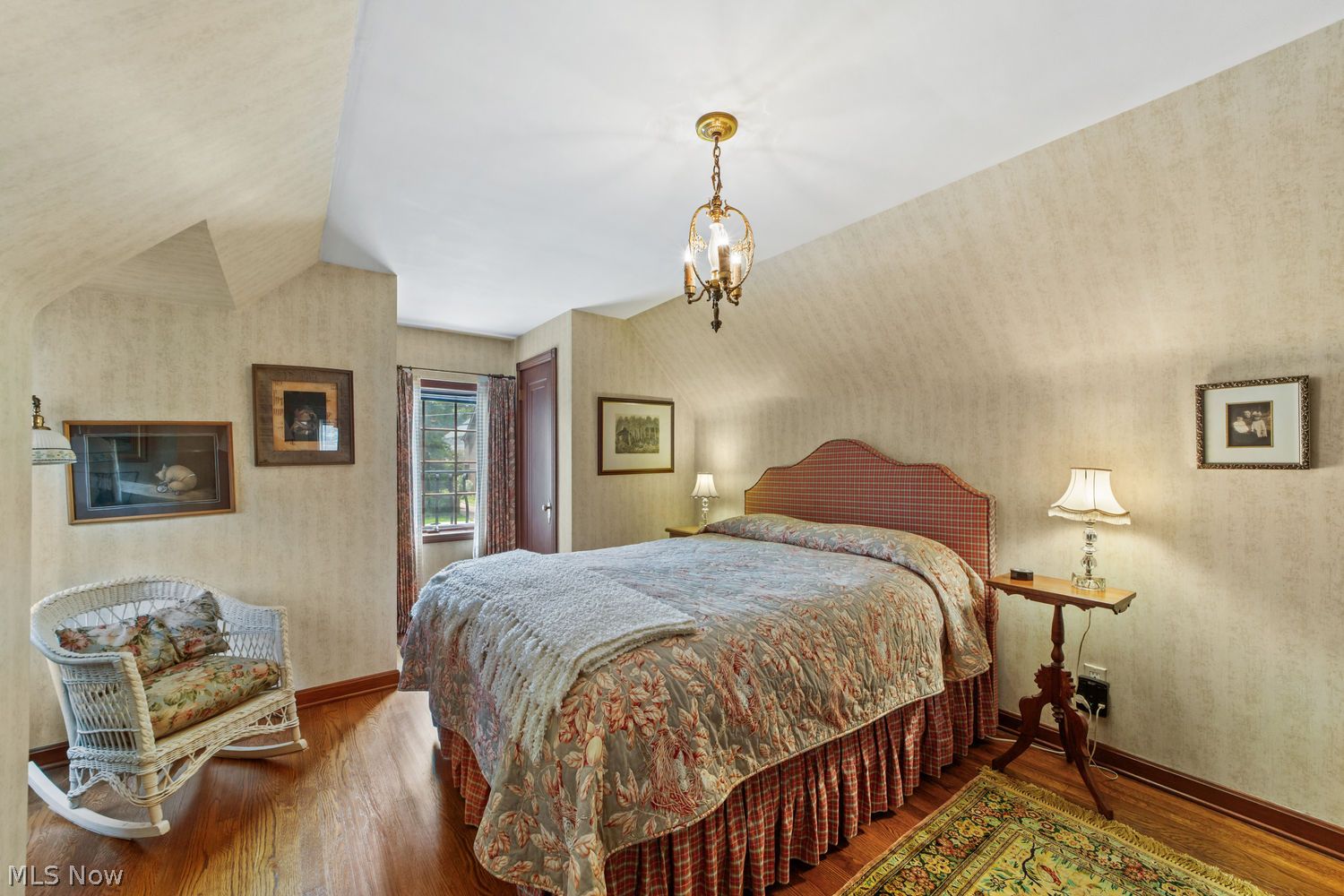 23718 Cliff Drive Bay Village OH 44140