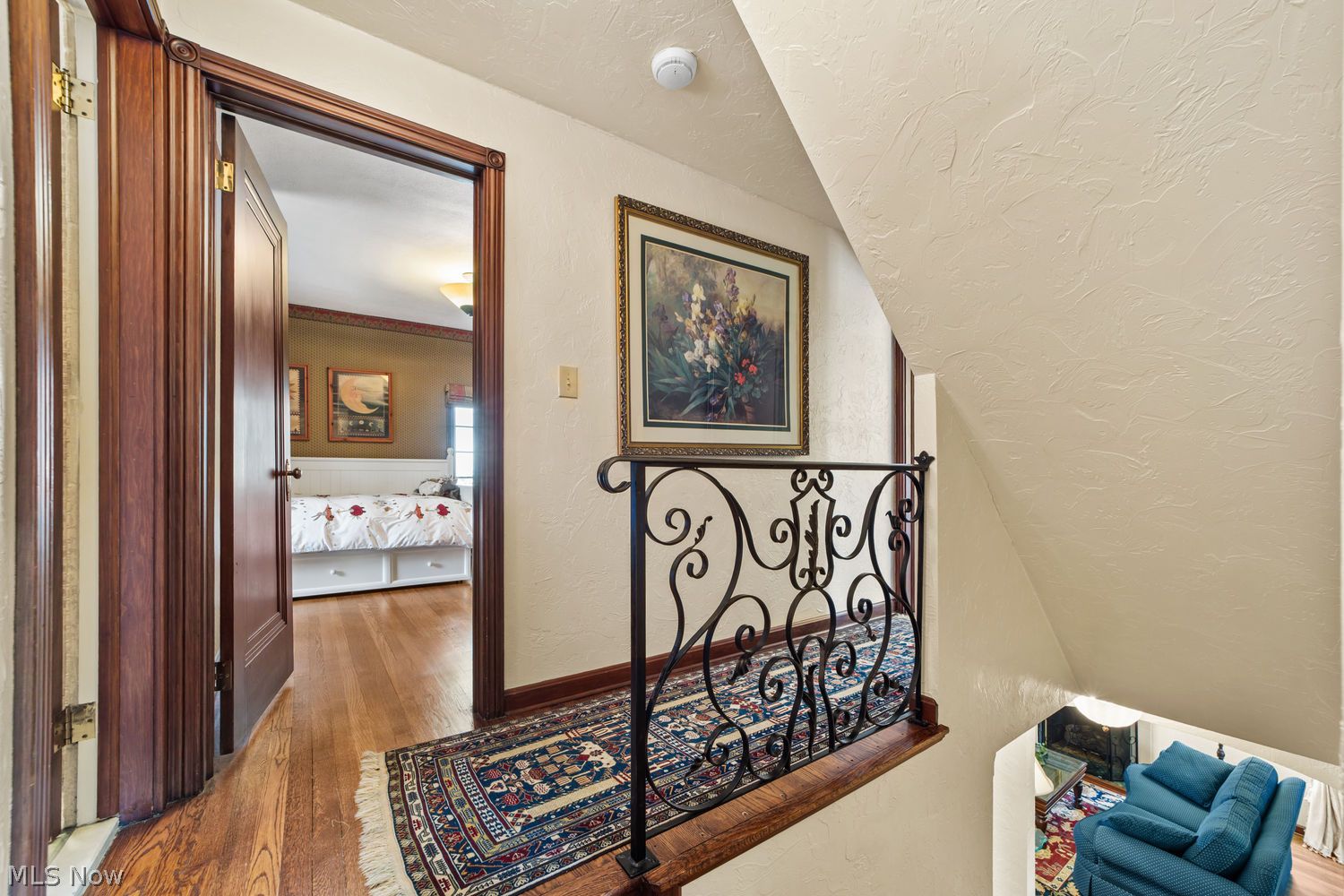 23718 Cliff Drive Bay Village OH 44140
