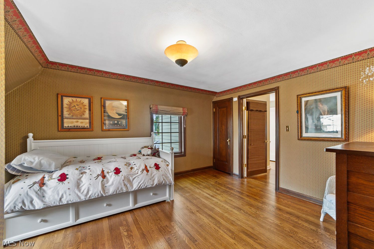 23718 Cliff Drive Bay Village OH 44140