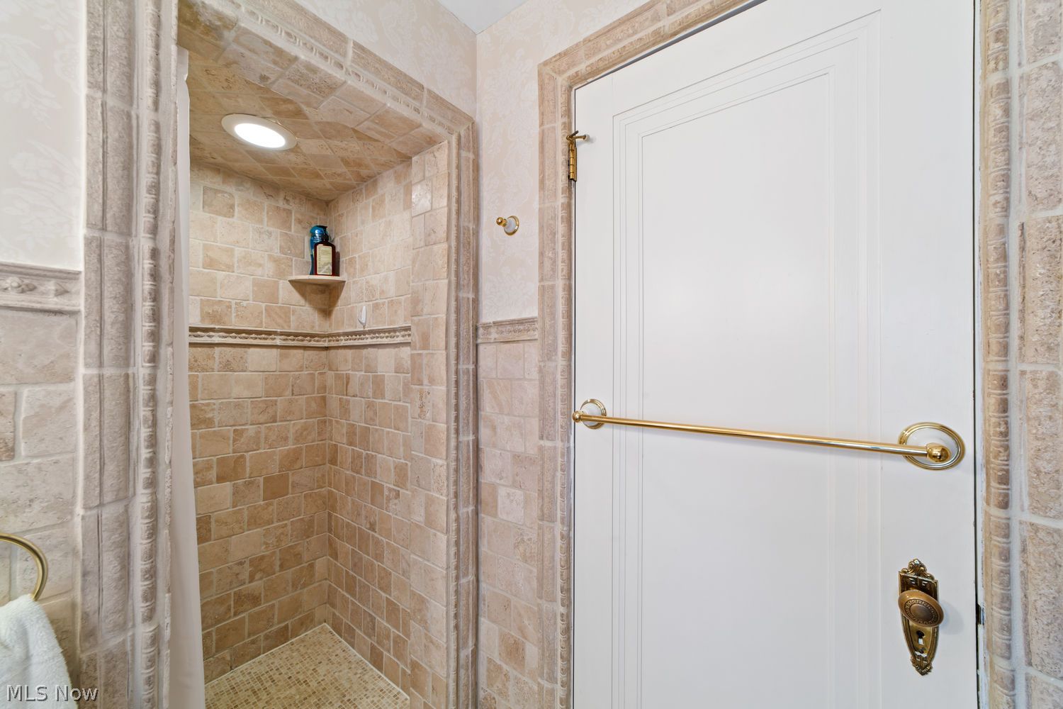 23718 Cliff Drive Bay Village OH 44140