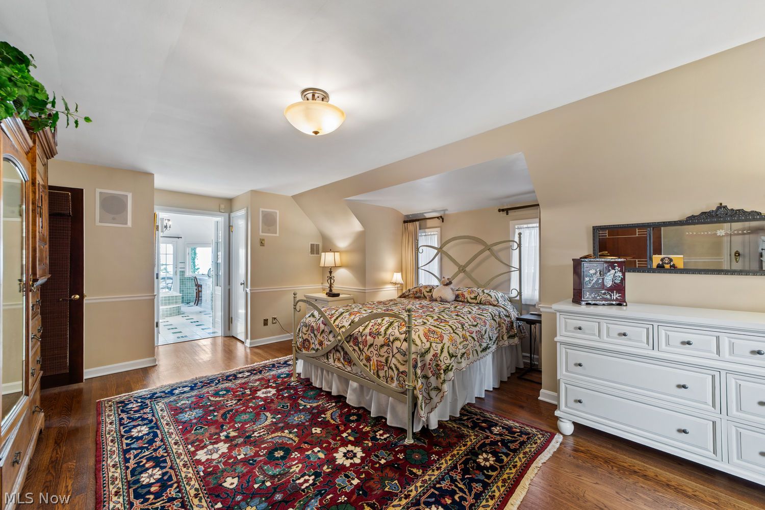 23718 Cliff Drive Bay Village OH 44140