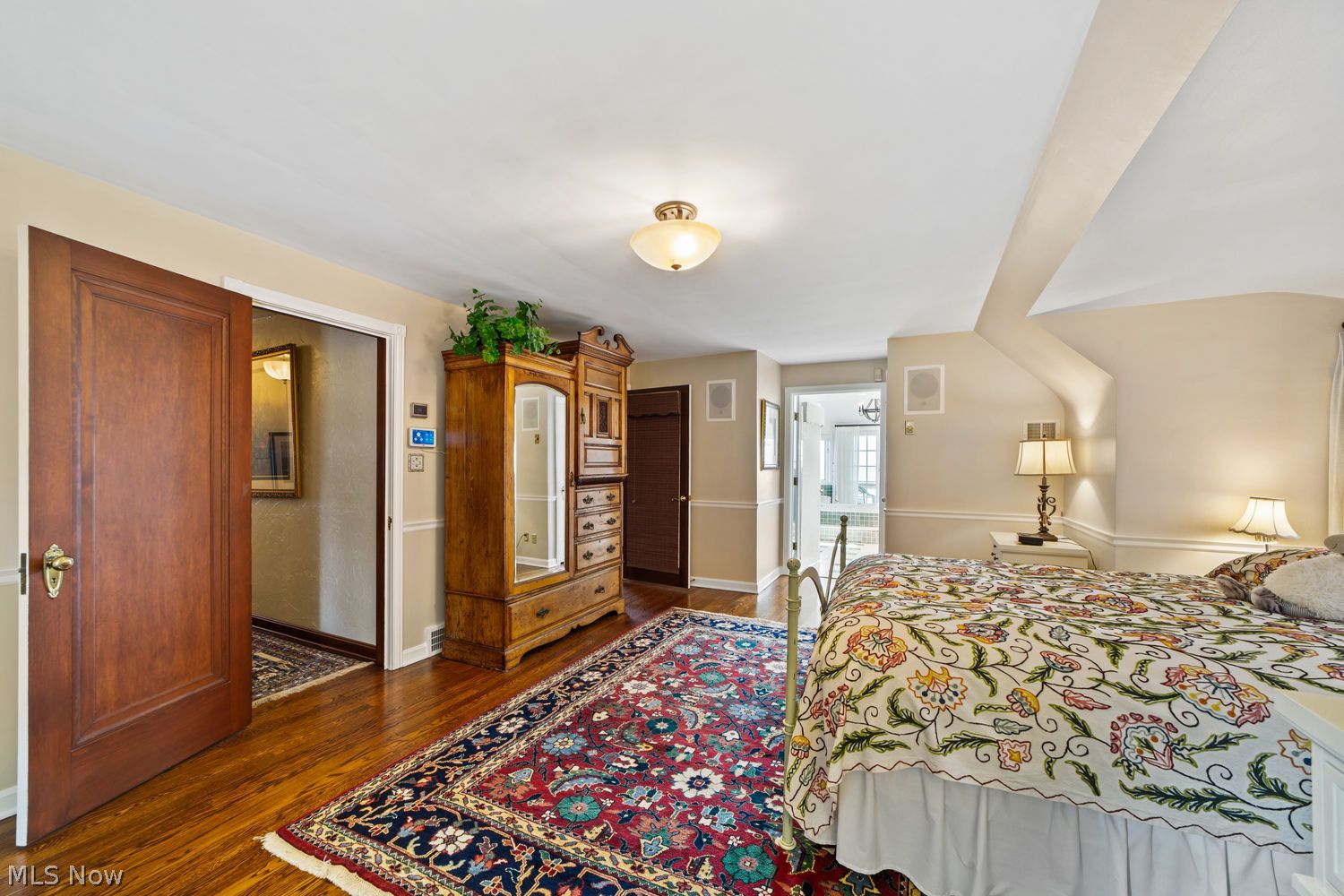 23718 Cliff Drive Bay Village OH 44140