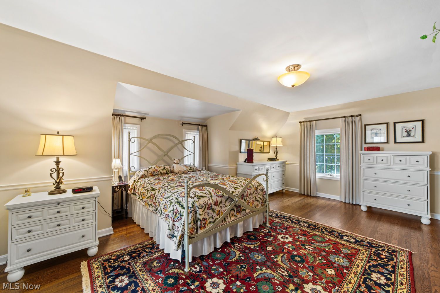 23718 Cliff Drive Bay Village OH 44140