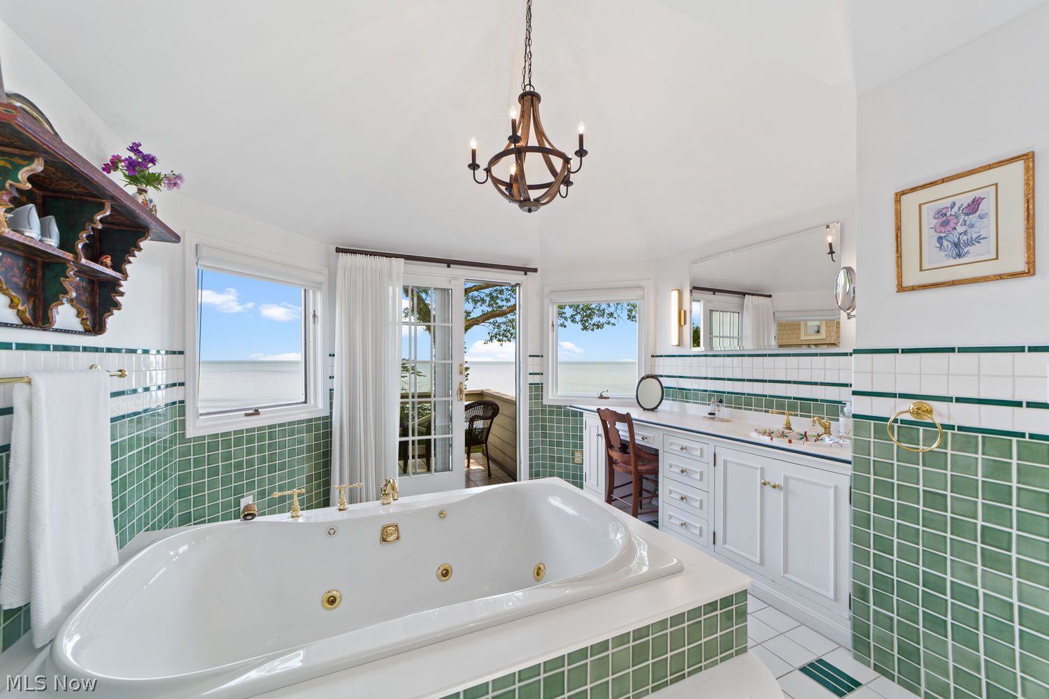 23718 Cliff Drive Bay Village OH 44140