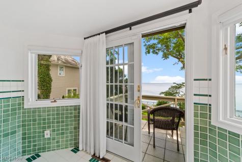 23718 Cliff Drive Bay Village OH 44140