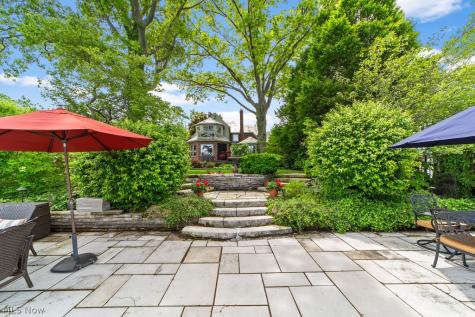 23718 Cliff Drive Bay Village OH 44140