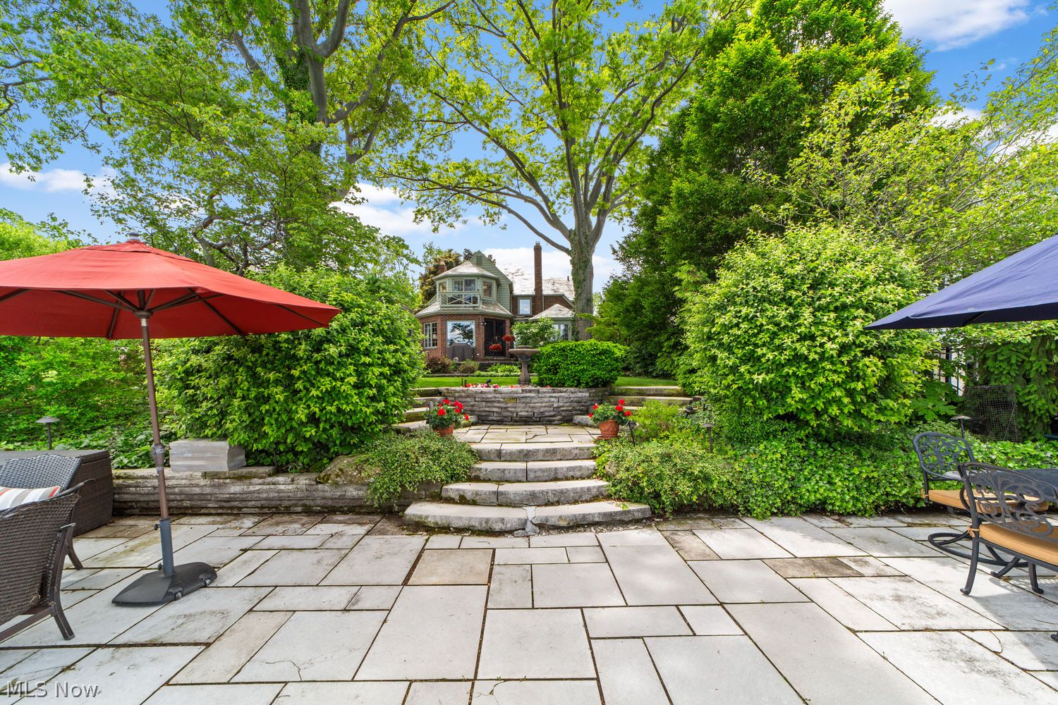 23718 Cliff Drive Bay Village OH 44140