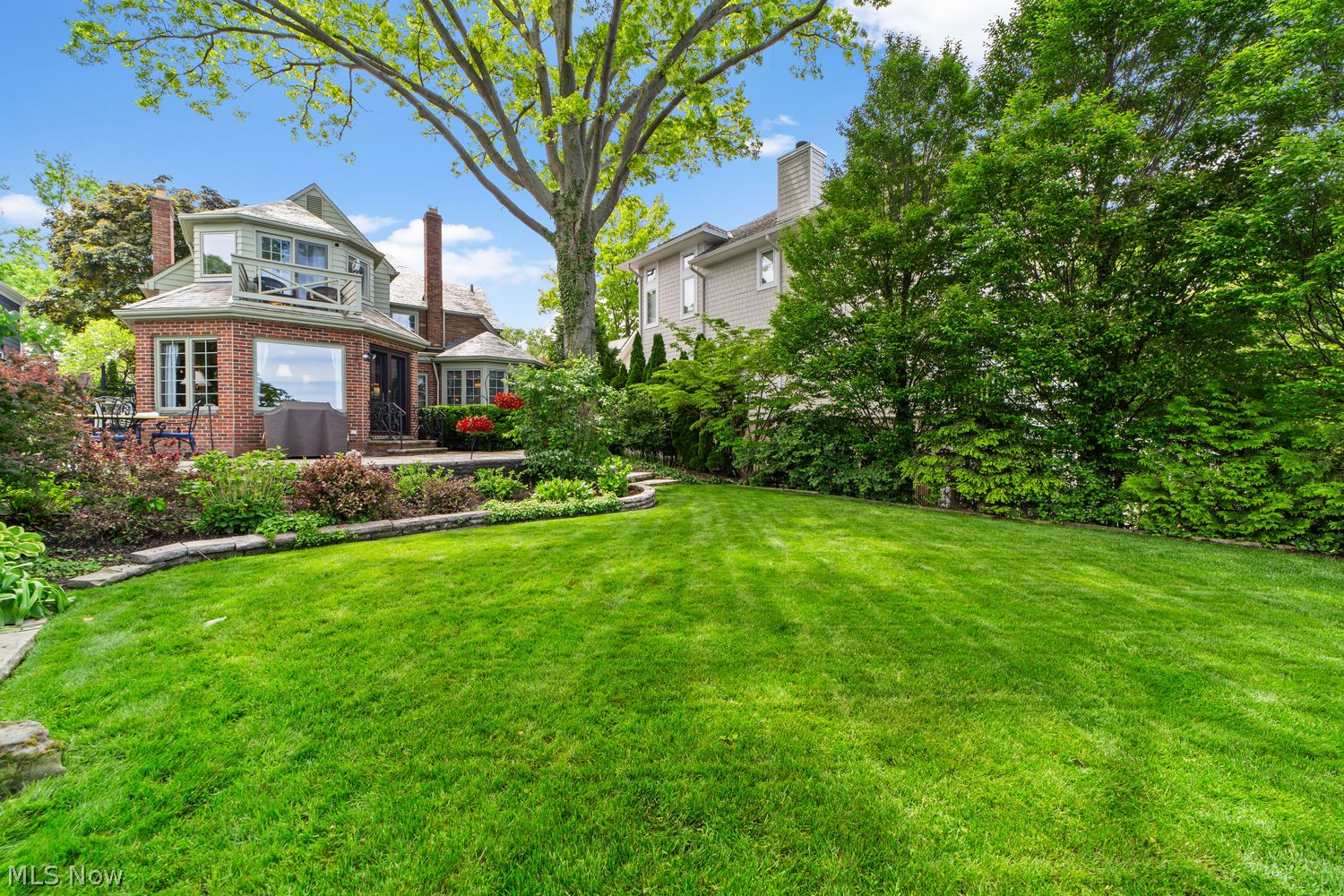 23718 Cliff Drive Bay Village OH 44140