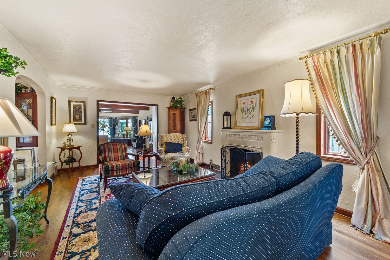 23718 Cliff Drive Bay Village OH 44140