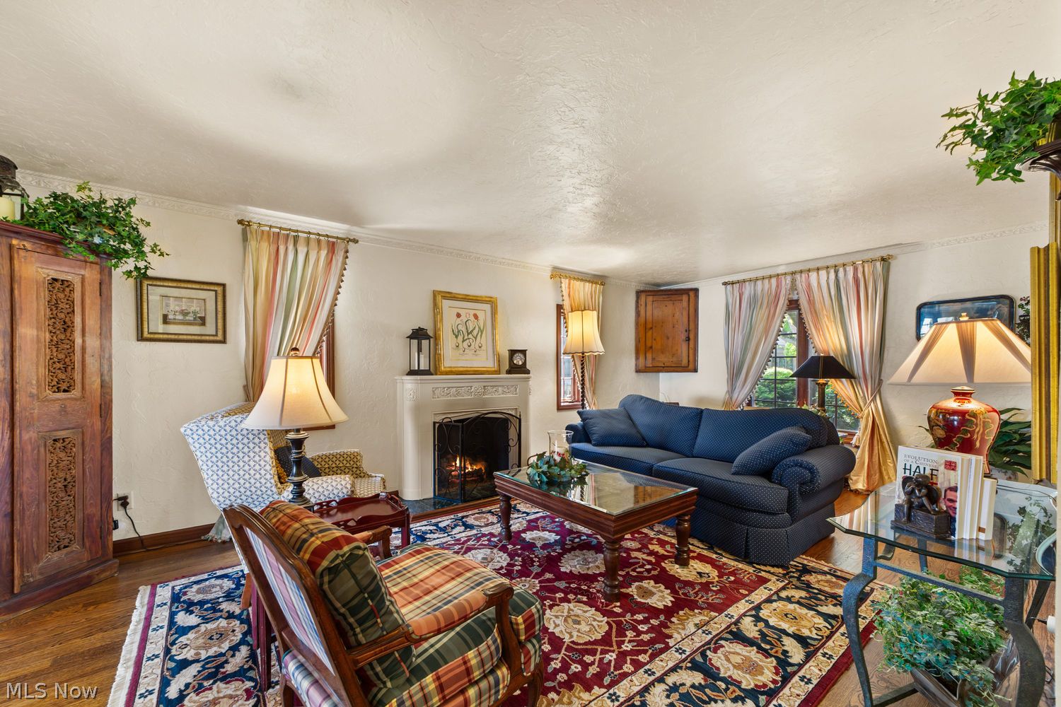 23718 Cliff Drive Bay Village OH 44140