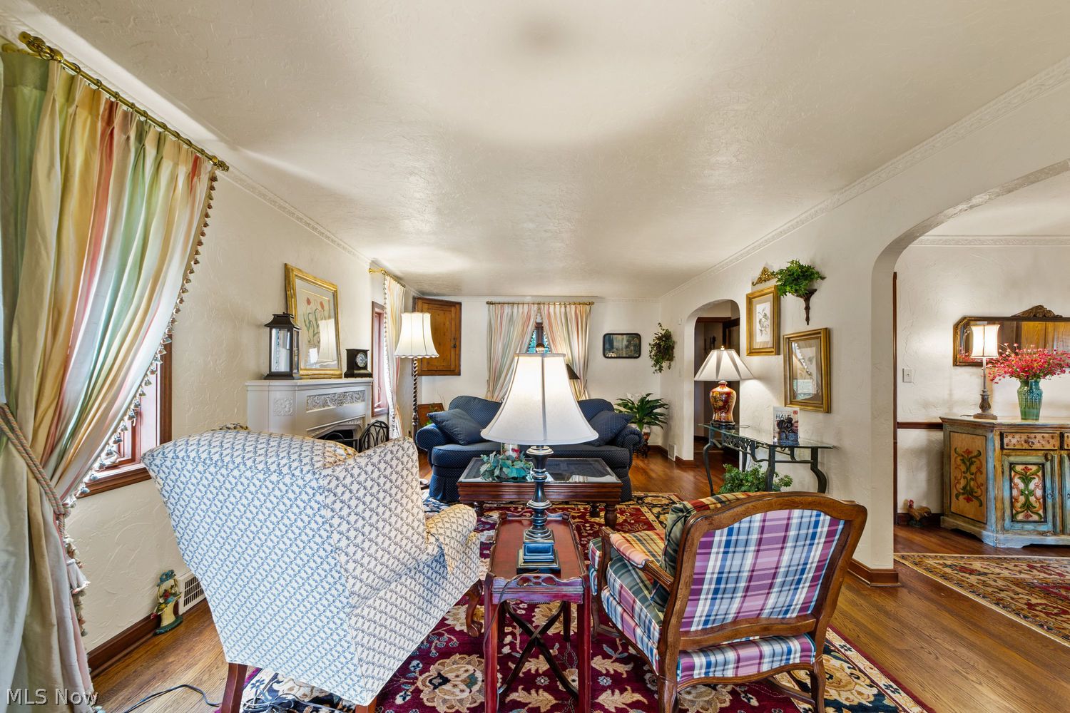 23718 Cliff Drive Bay Village OH 44140