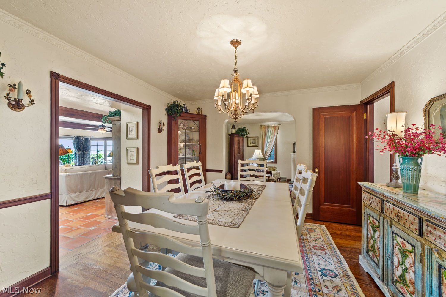 23718 Cliff Drive Bay Village OH 44140