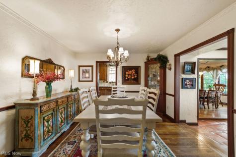 23718 Cliff Drive Bay Village OH 44140