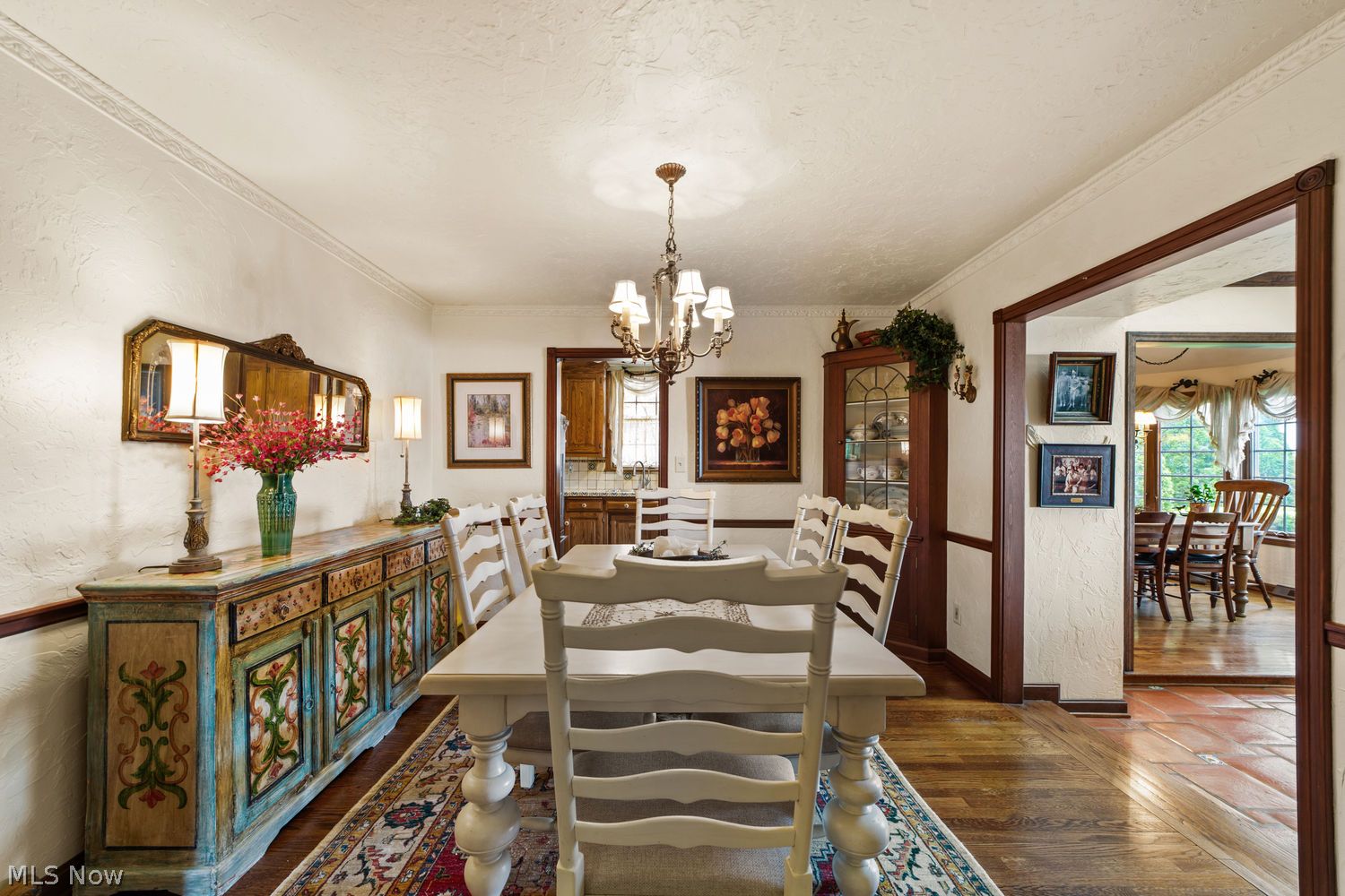 23718 Cliff Drive Bay Village OH 44140