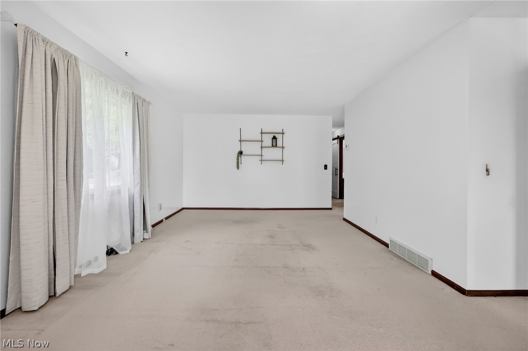 994 Leann Street Wooster OH 44691