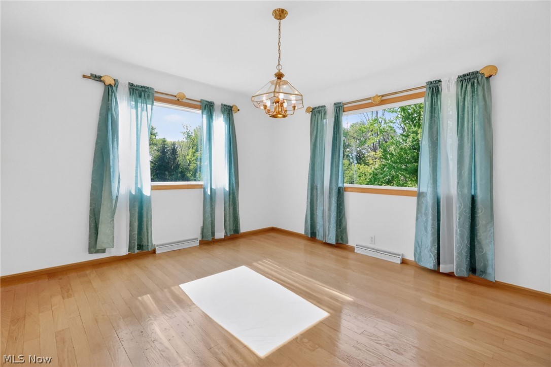 994 Leann Street Wooster OH 44691