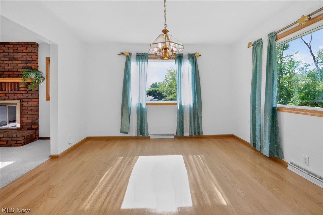 994 Leann Street Wooster OH 44691