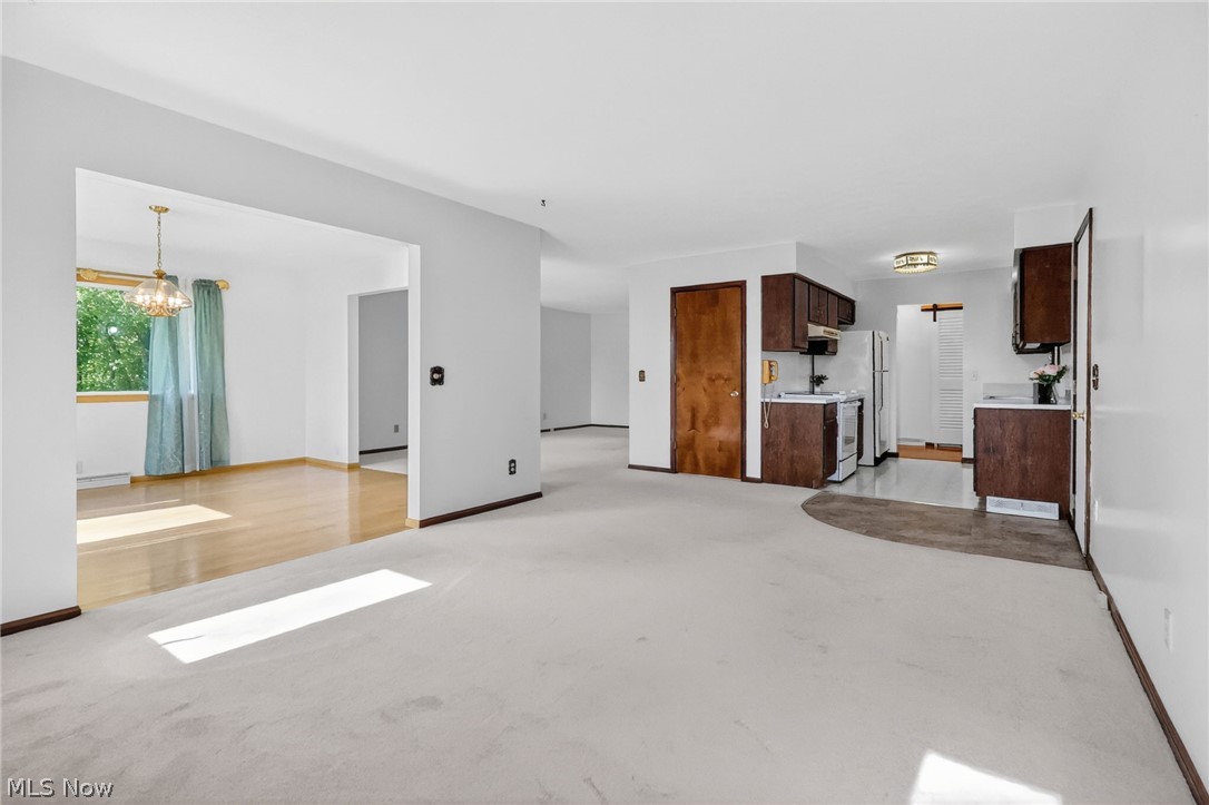 994 Leann Street Wooster OH 44691