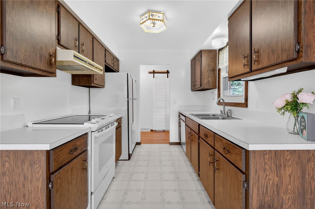 994 Leann Street Wooster OH 44691