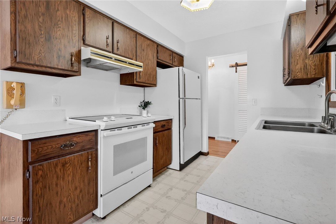 994 Leann Street Wooster OH 44691