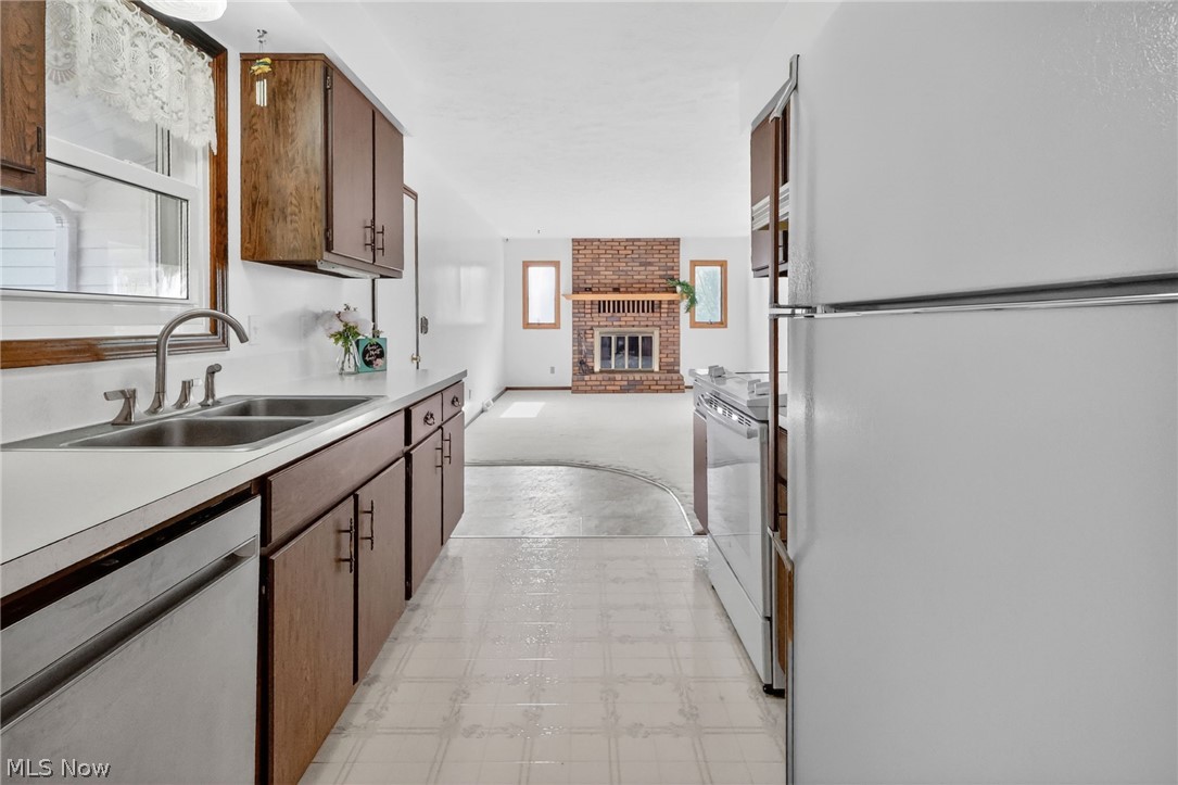 994 Leann Street Wooster OH 44691