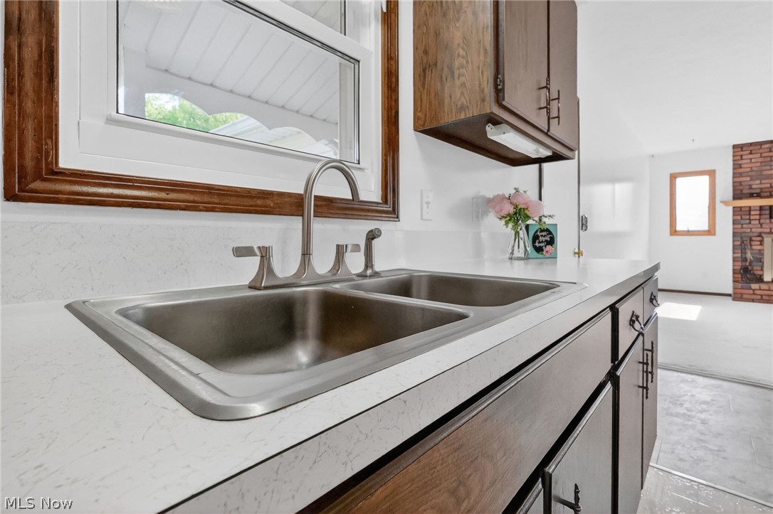 994 Leann Street Wooster OH 44691