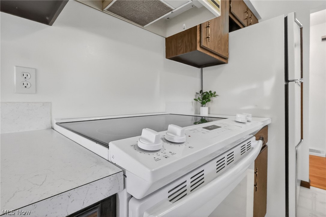 994 Leann Street Wooster OH 44691