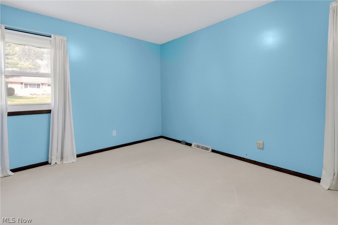 994 Leann Street Wooster OH 44691