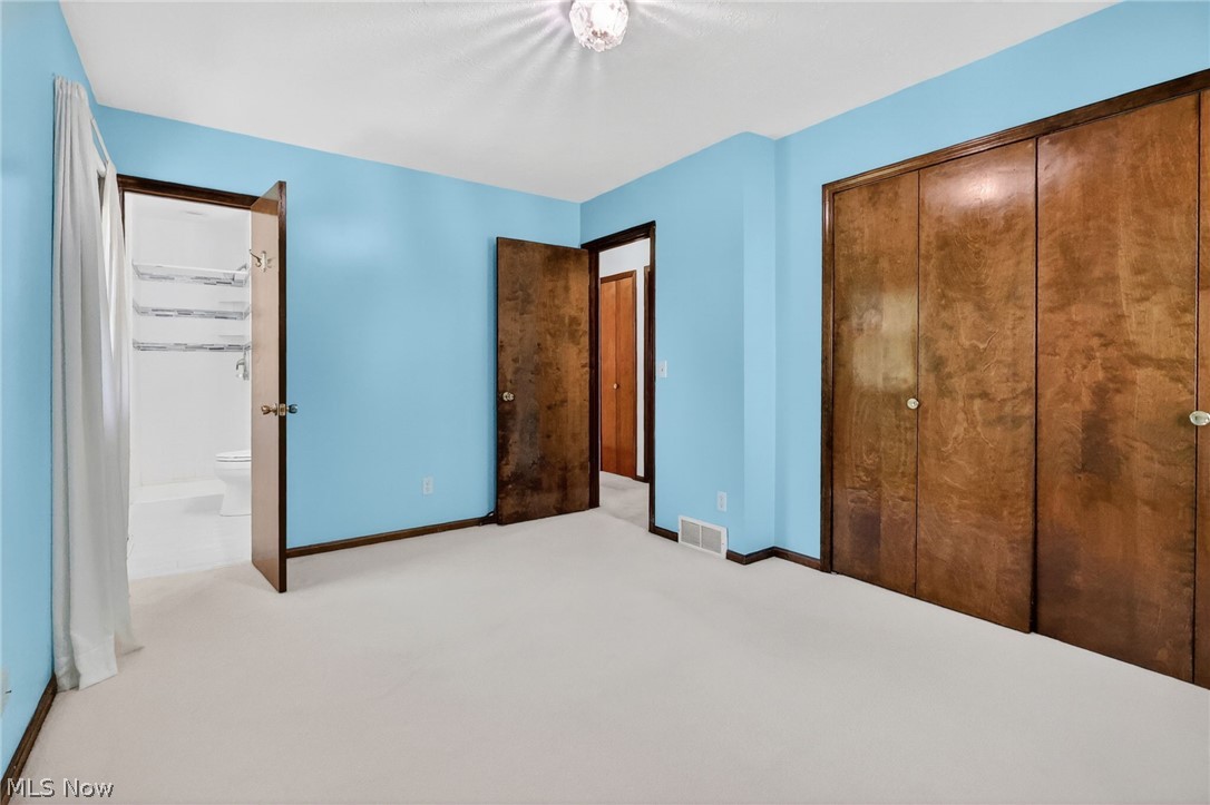 994 Leann Street Wooster OH 44691